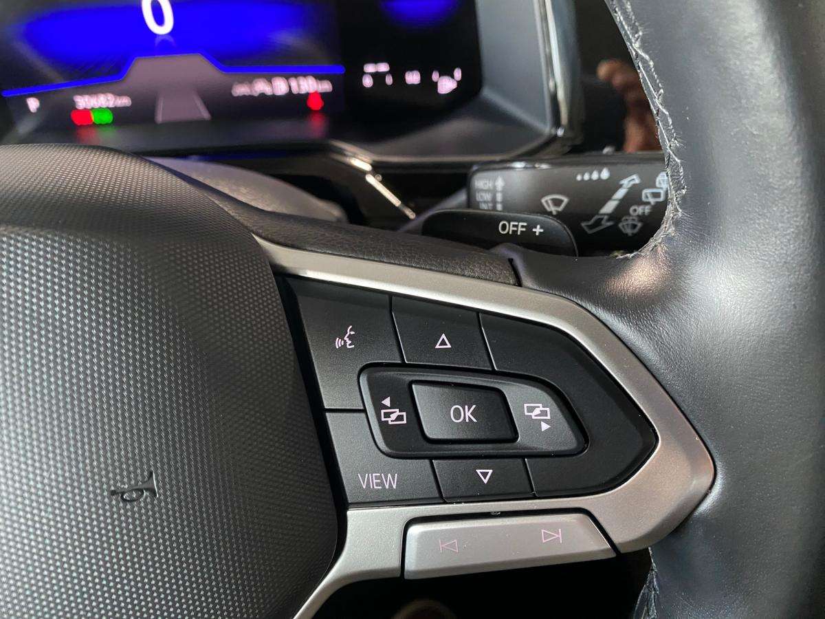 volkswagen-polo-2024-gasolina-999cc
