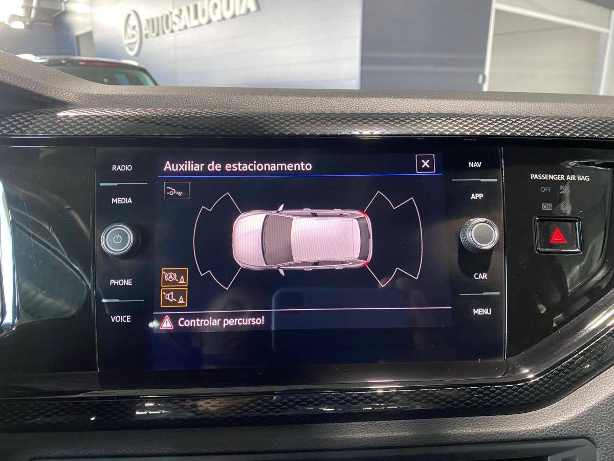 volkswagen-polo-2024-gasolina-999cc