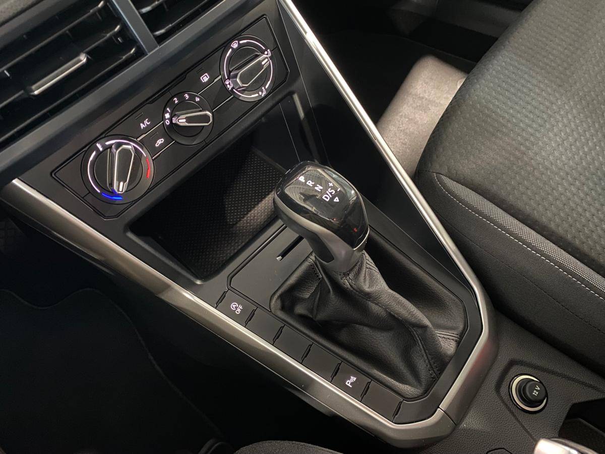 volkswagen-polo-2024-gasolina-999cc