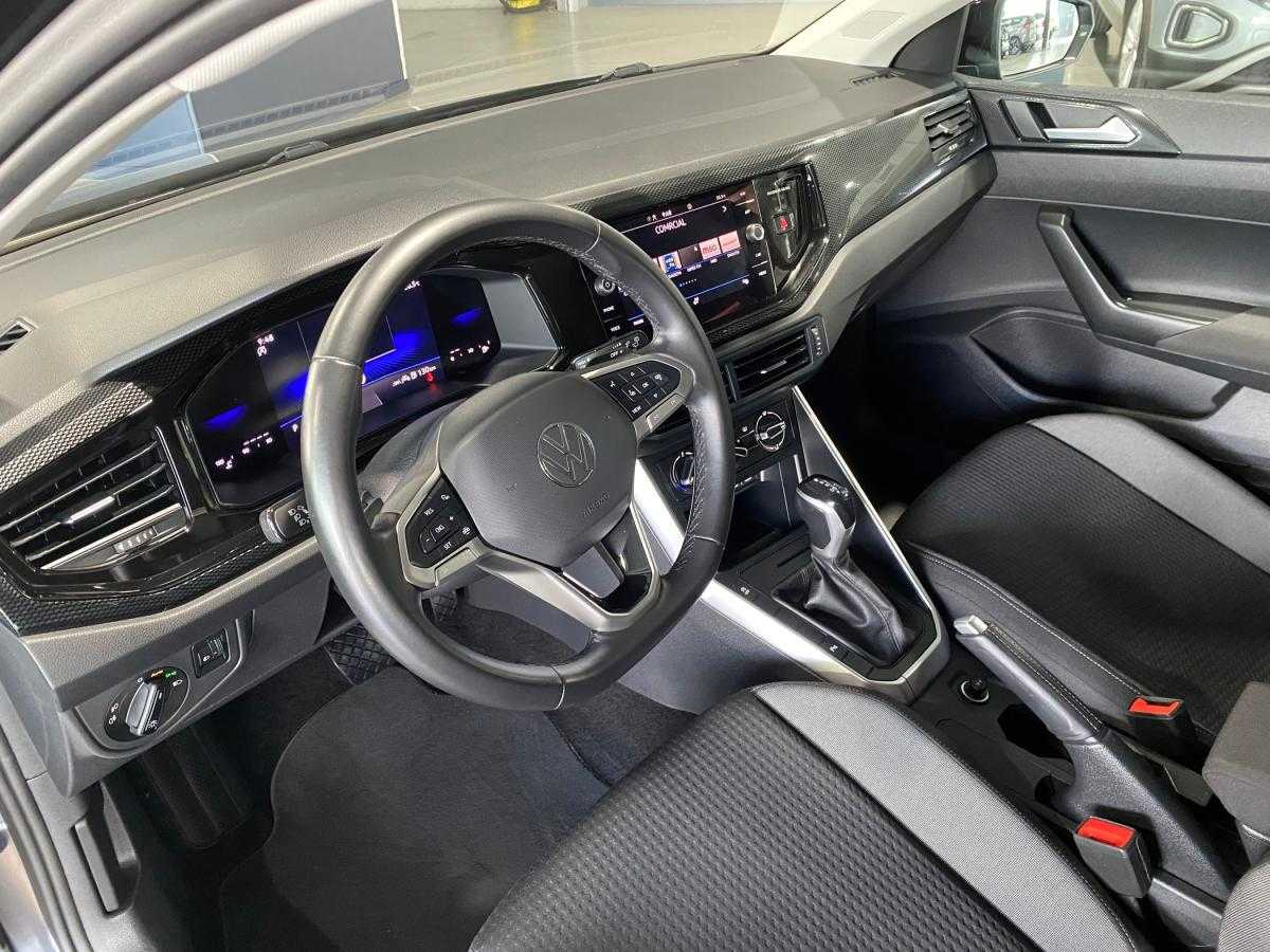 volkswagen-polo-2024-gasolina-999cc