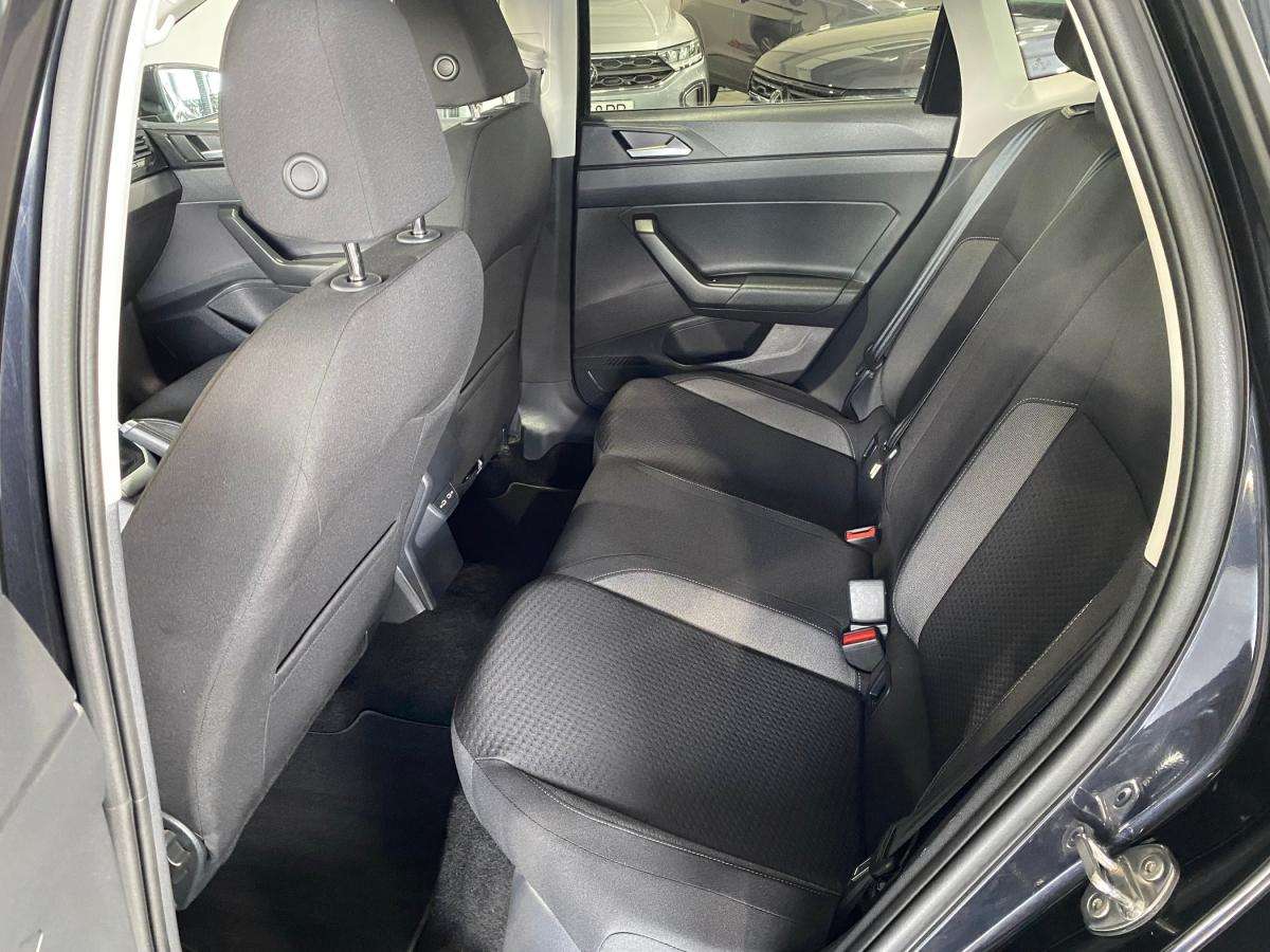 volkswagen-polo-2024-gasolina-999cc