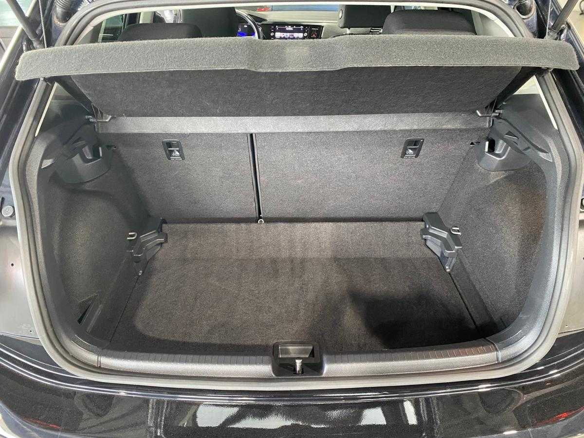 volkswagen-polo-2024-gasolina-999cc