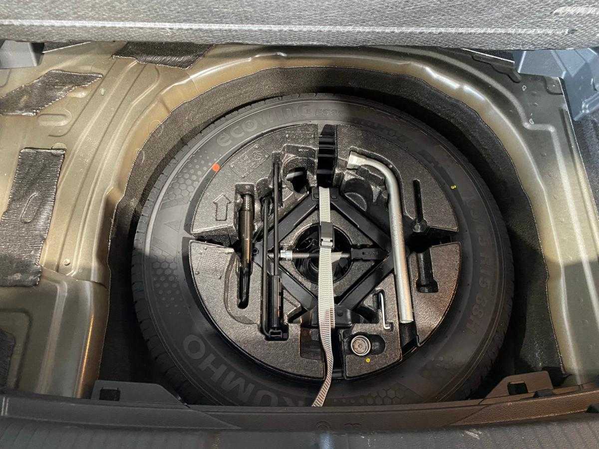 volkswagen-polo-2024-gasolina-999cc