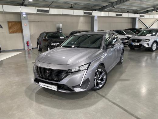 peugeot-308-2024-gasolina-1199cc