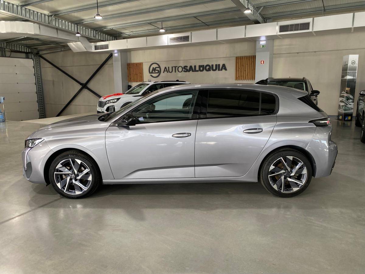 peugeot-308-2024-gasolina-1199cc
