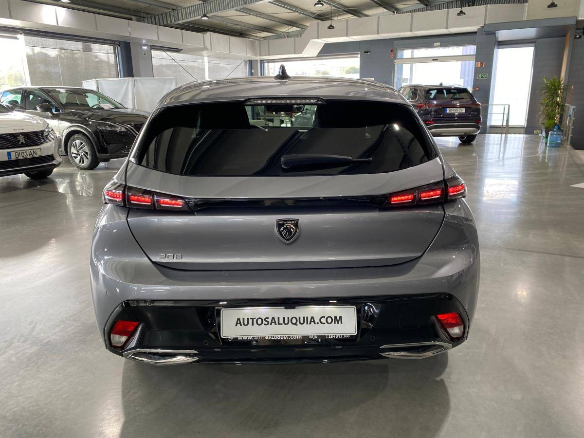 peugeot-308-2024-gasolina-1199cc