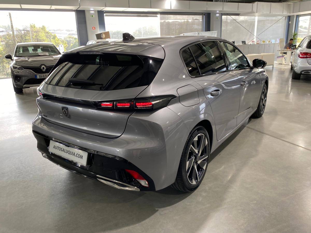 peugeot-308-2024-gasolina-1199cc
