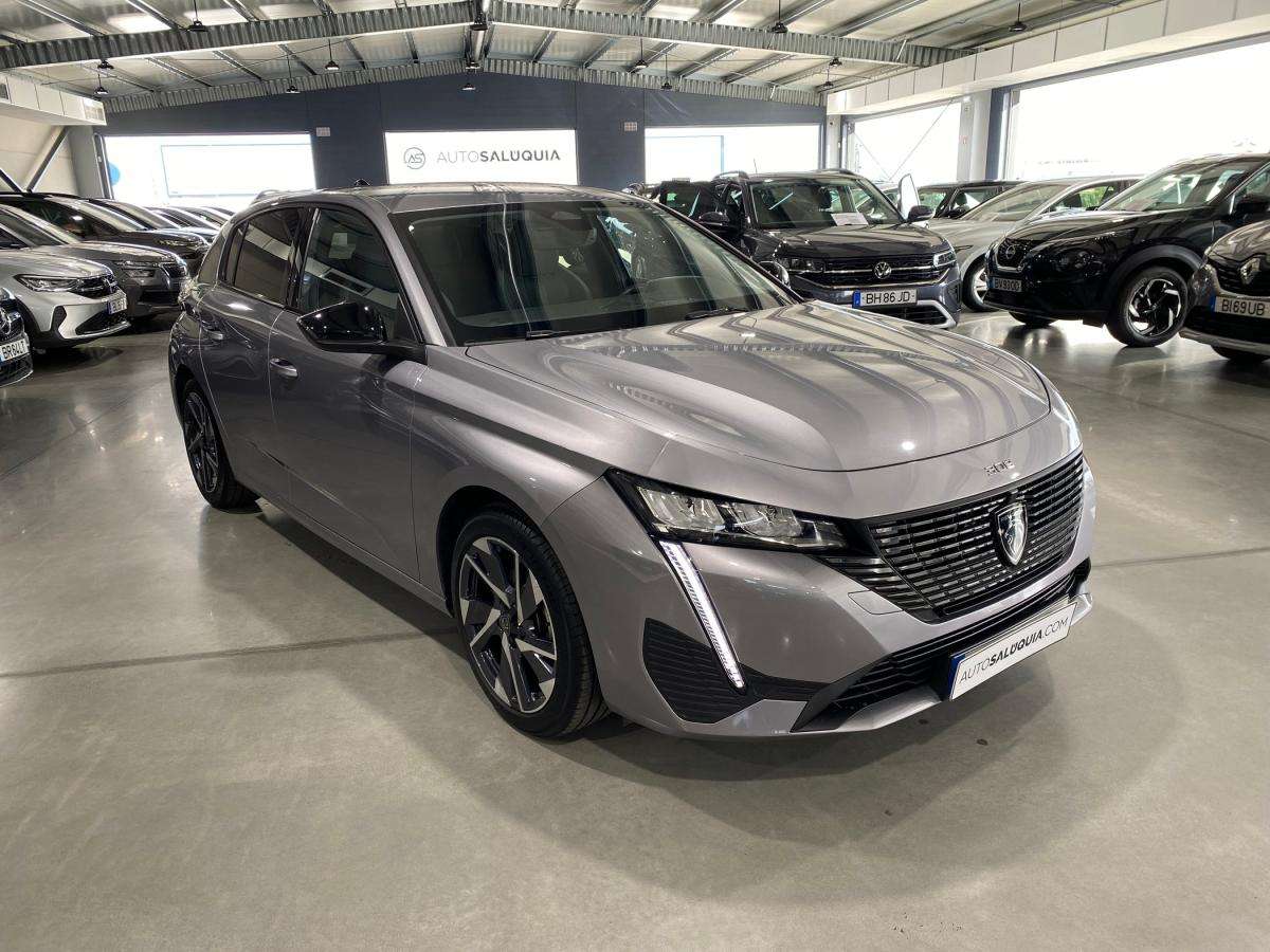 peugeot-308-2024-gasolina-1199cc