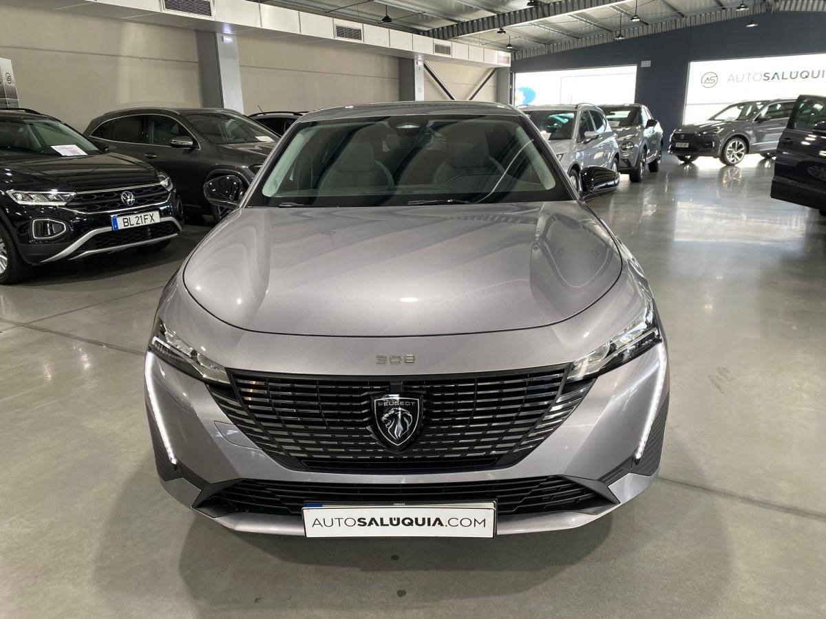peugeot-308-2024-gasolina-1199cc
