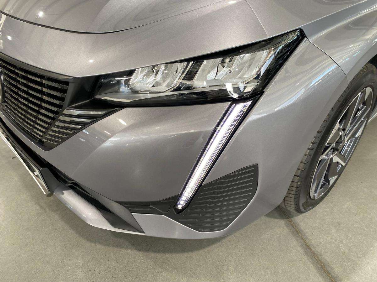 peugeot-308-2024-gasolina-1199cc