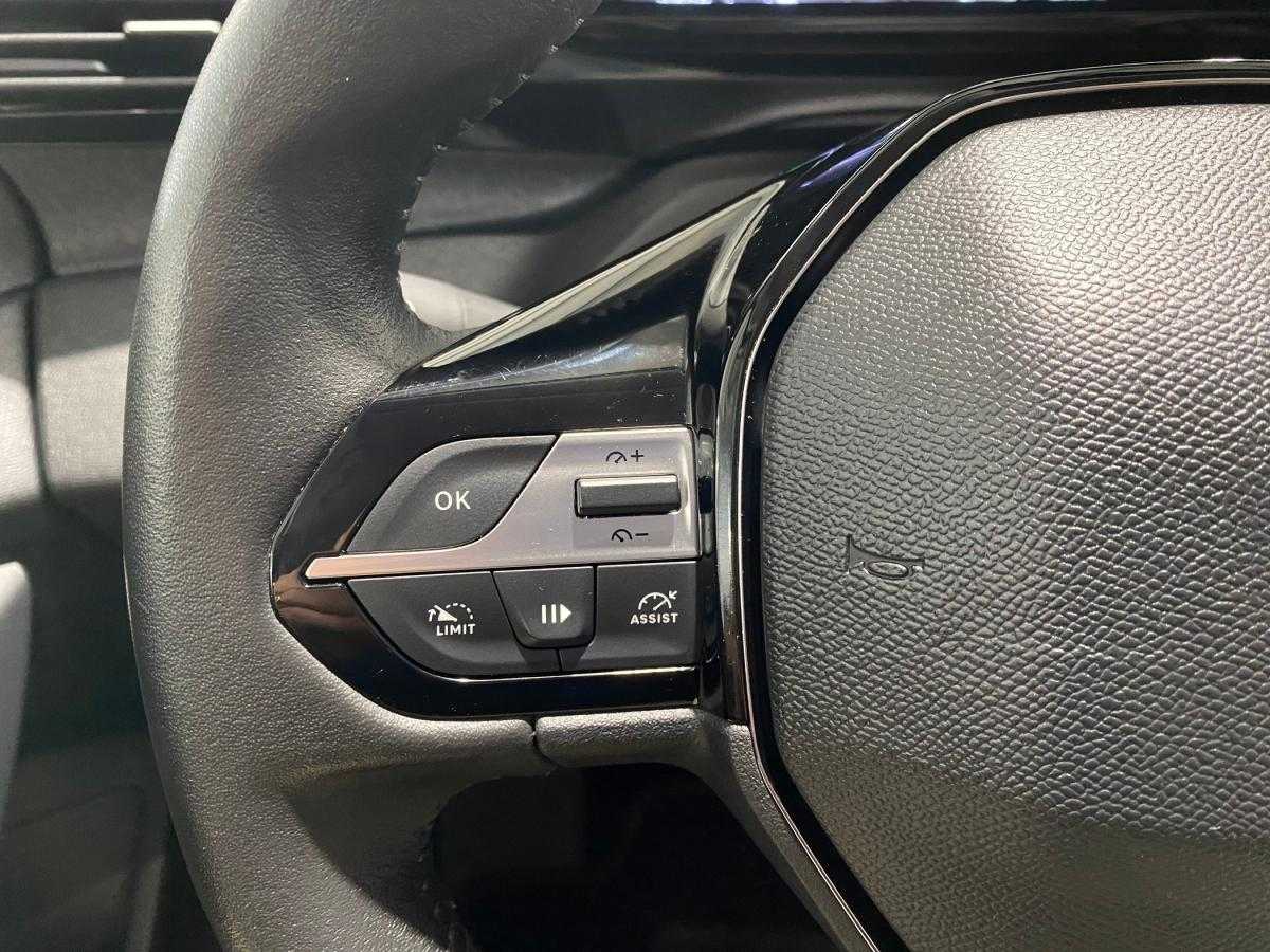 peugeot-308-2024-gasolina-1199cc