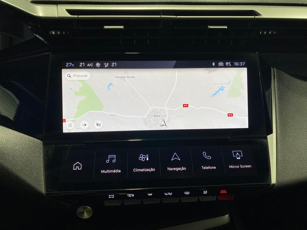 peugeot-308-2024-gasolina-1199cc