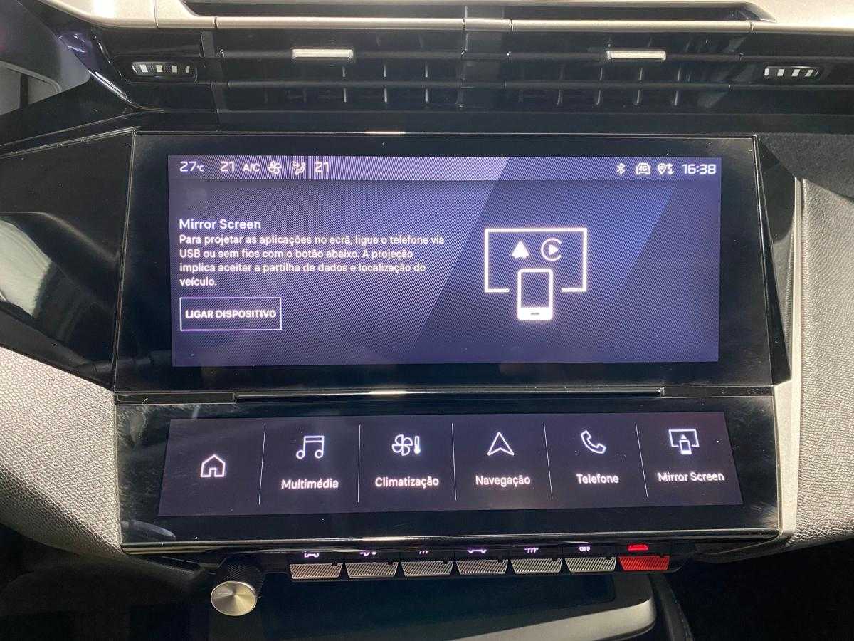 peugeot-308-2024-gasolina-1199cc