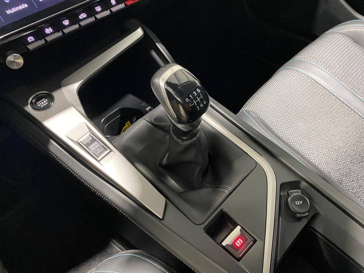 peugeot-308-2024-gasolina-1199cc