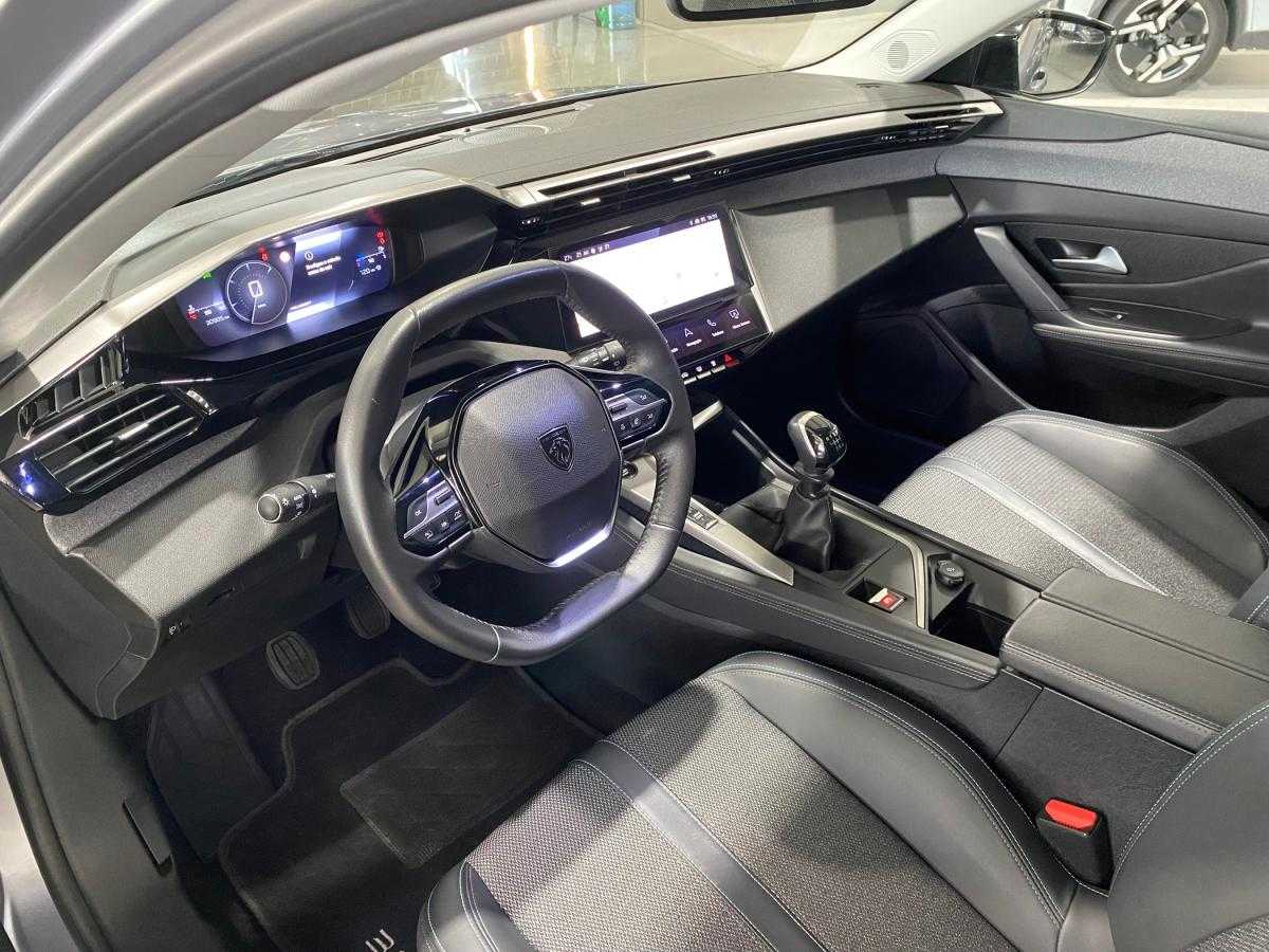 peugeot-308-2024-gasolina-1199cc