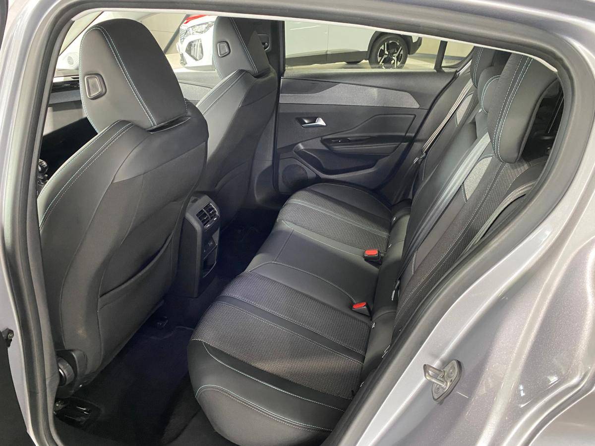 peugeot-308-2024-gasolina-1199cc