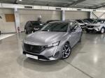 peugeot-308-2024-gasolina-1199cc