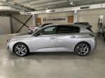 peugeot-308-2024-gasolina-1199cc