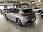 peugeot-308-2024-gasolina-1199cc