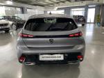 peugeot-308-2024-gasolina-1199cc