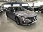 peugeot-308-2024-gasolina-1199cc