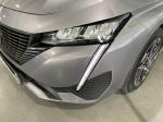 peugeot-308-2024-gasolina-1199cc
