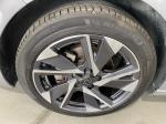 peugeot-308-2024-gasolina-1199cc
