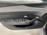 peugeot-308-2024-gasolina-1199cc