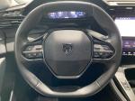 peugeot-308-2024-gasolina-1199cc
