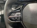 peugeot-308-2024-gasolina-1199cc