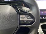 peugeot-308-2024-gasolina-1199cc