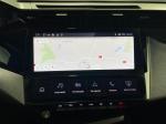 peugeot-308-2024-gasolina-1199cc