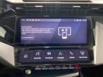 peugeot-308-2024-gasolina-1199cc