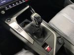 peugeot-308-2024-gasolina-1199cc