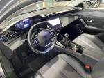 peugeot-308-2024-gasolina-1199cc