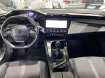 peugeot-308-2024-gasolina-1199cc