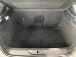peugeot-308-2024-gasolina-1199cc