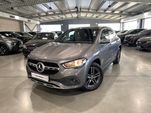 mercedes-benz-gla-2022-hibrido-a-gasolina-1332cc