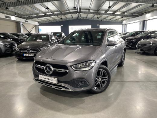 mercedes-benz-gla-2022-hibrido-a-gasolina-1332cc