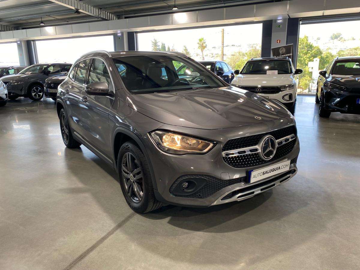 mercedes-benz-gla-2022-hibrido-a-gasolina-1332cc