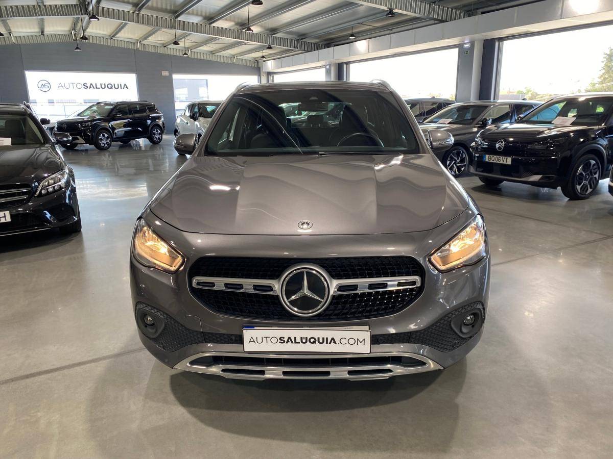 mercedes-benz-gla-2022-hibrido-a-gasolina-1332cc