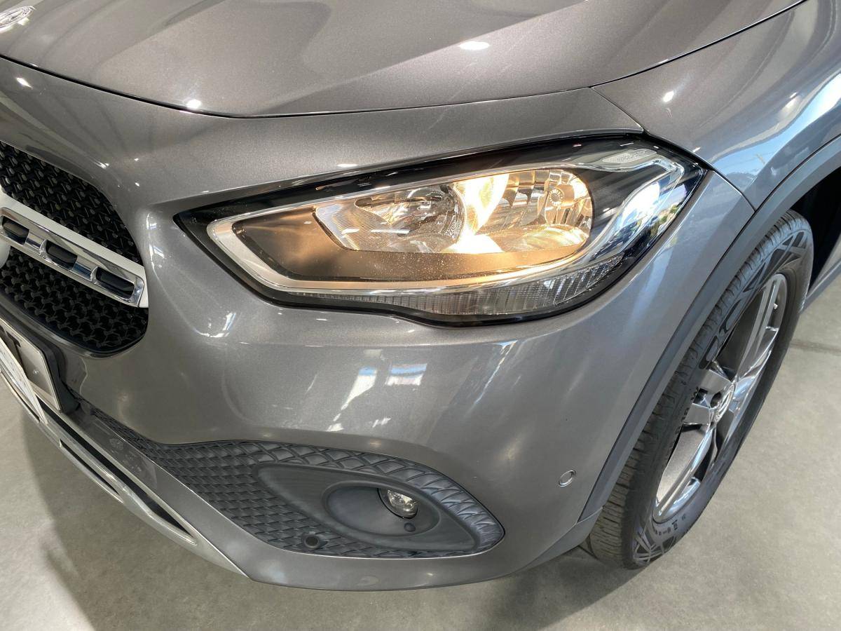 mercedes-benz-gla-2022-hibrido-a-gasolina-1332cc