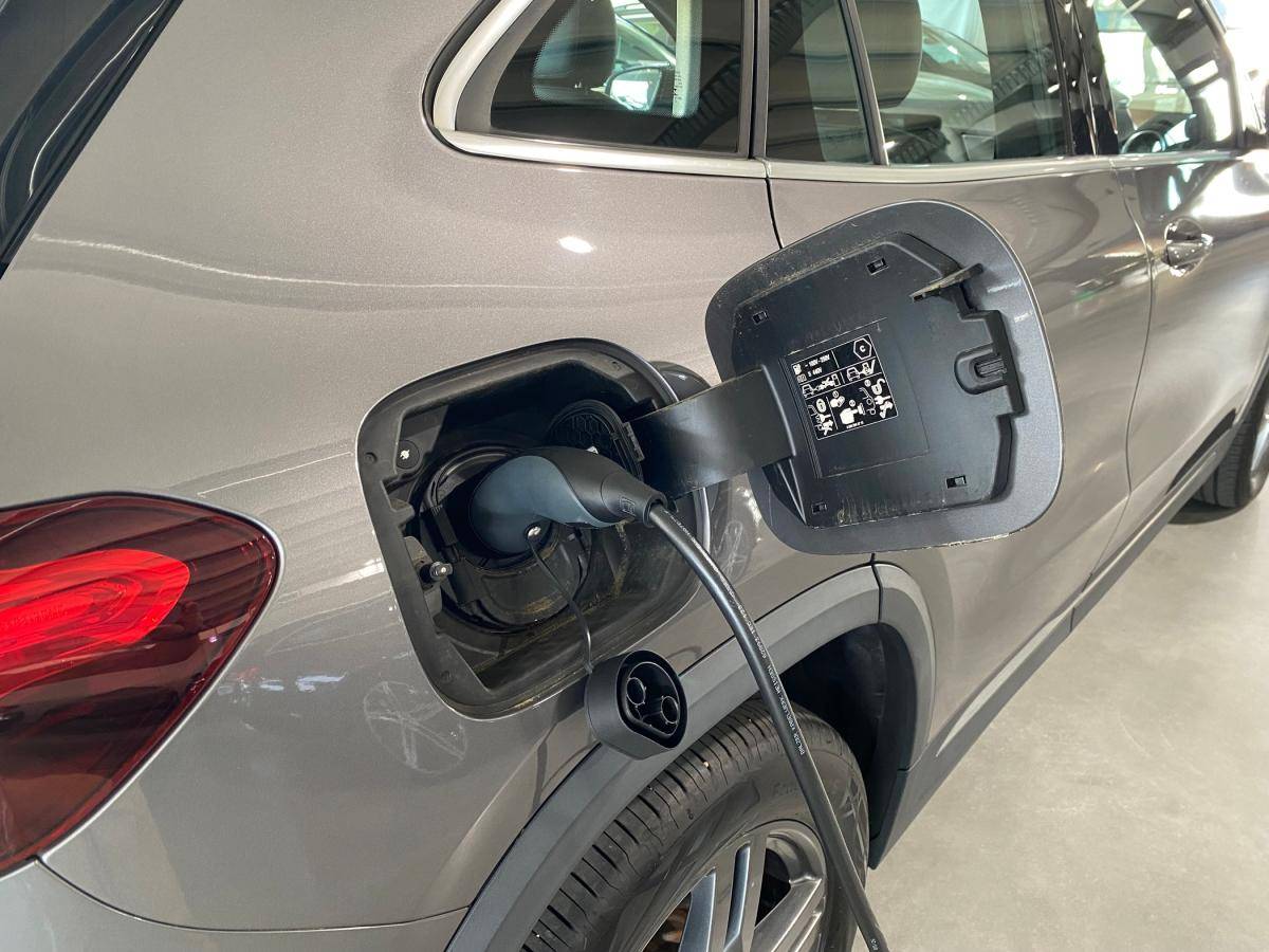 mercedes-benz-gla-2022-hibrido-a-gasolina-1332cc