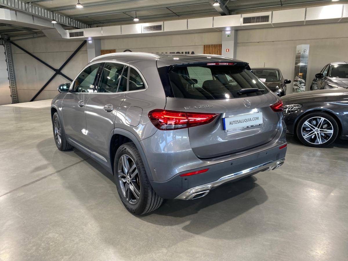 mercedes-benz-gla-2022-hibrido-a-gasolina-1332cc