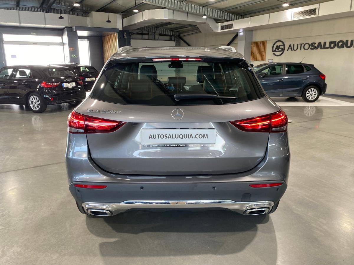 mercedes-benz-gla-2022-hibrido-a-gasolina-1332cc