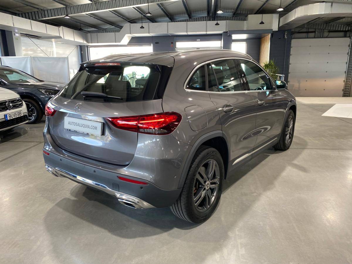 mercedes-benz-gla-2022-hibrido-a-gasolina-1332cc