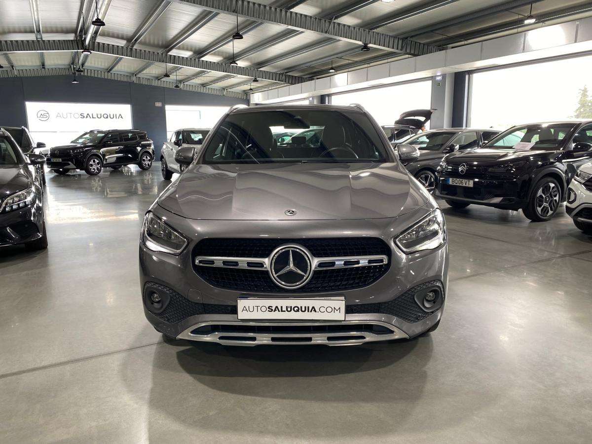 mercedes-benz-gla-2022-hibrido-a-gasolina-1332cc