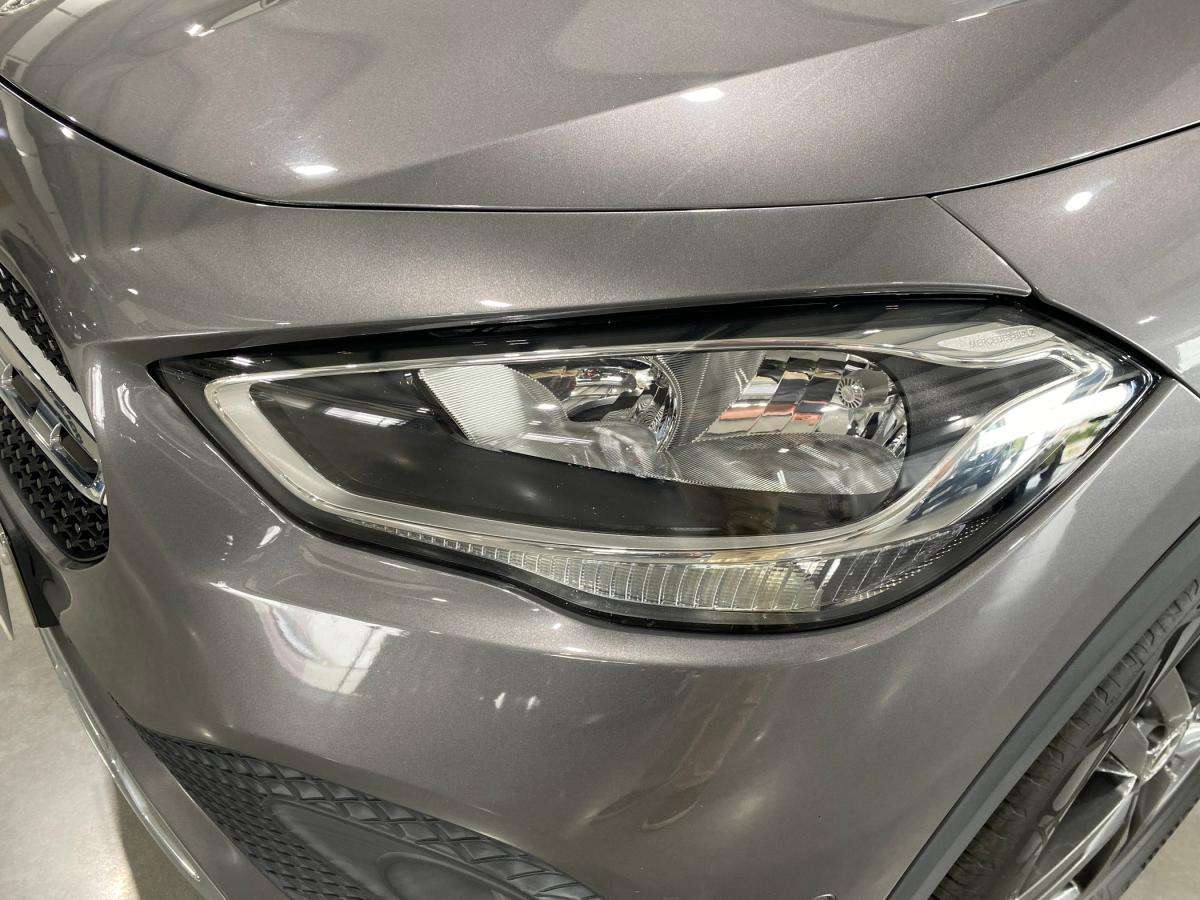 mercedes-benz-gla-2022-hibrido-a-gasolina-1332cc