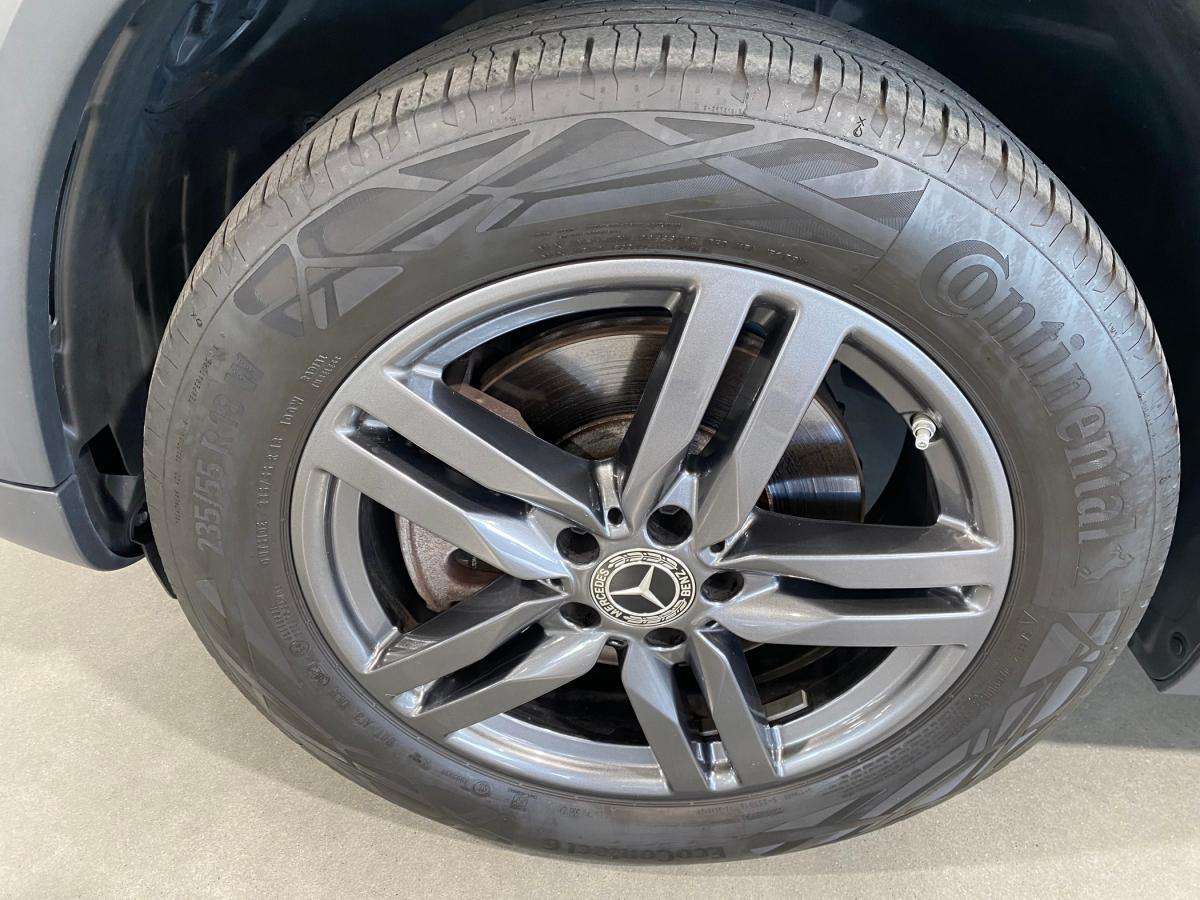 mercedes-benz-gla-2022-hibrido-a-gasolina-1332cc