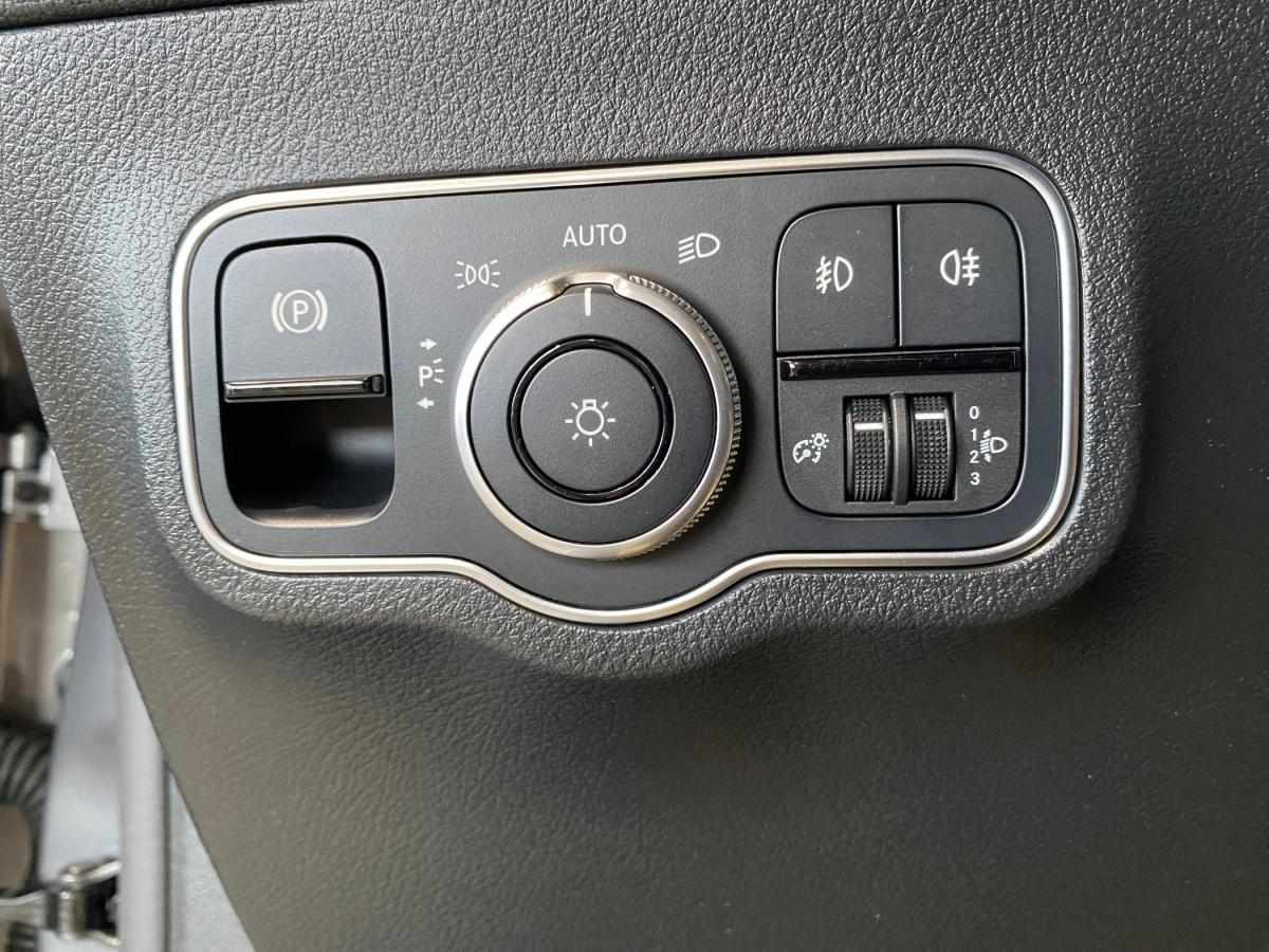 mercedes-benz-gla-2022-hibrido-a-gasolina-1332cc